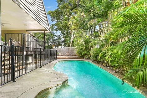 Property photo of 42 Tarina Street Noosa Heads QLD 4567