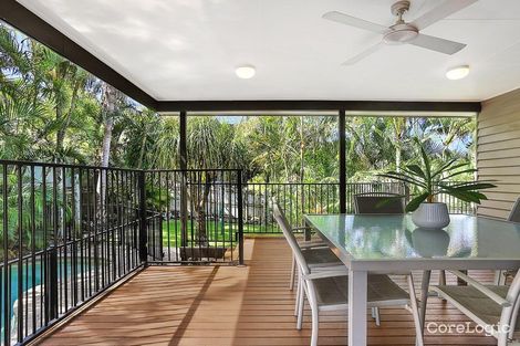 Property photo of 42 Tarina Street Noosa Heads QLD 4567