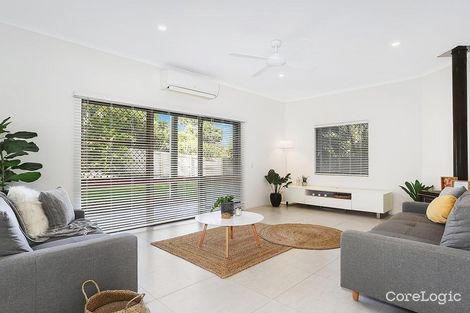 Property photo of 42 Tarina Street Noosa Heads QLD 4567