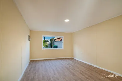 Property photo of 6 Maiden Avenue Taree NSW 2430