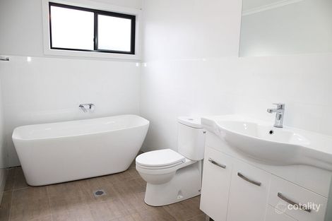 Property photo of 3 Gordon Avenue Cessnock NSW 2325