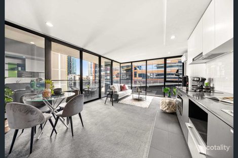 701/815 Bourke St, Docklands, VIC 3008