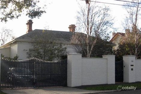 59 Halifax St, Brighton, VIC 3186