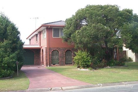 6 Coorabin St, Strathpine, QLD 4500