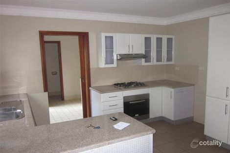 Property photo of 2/111 Hobart Road New Lambton NSW 2305