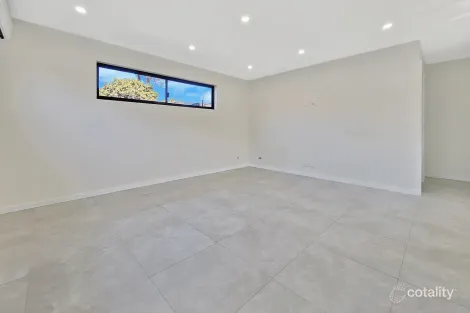 Property photo of 10 Anthony Street Yagoona NSW 2199