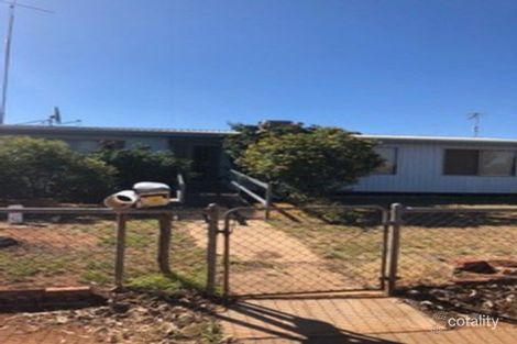 Property photo of 128 Sylvester Street Coolgardie WA 6429
