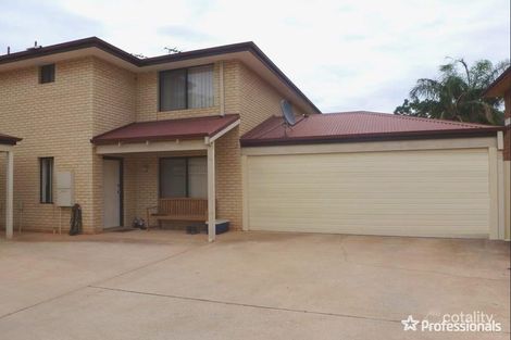 100a Piccadilly St, Piccadilly, WA 6430