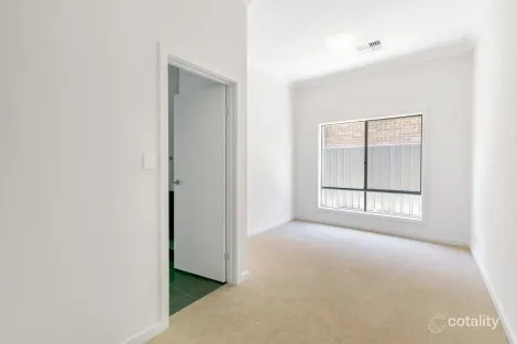 Property photo of 169 Marian Road Firle SA 5070