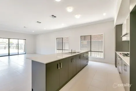 Property photo of 169 Marian Road Firle SA 5070