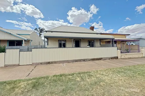 90 Cobalt St, Broken Hill, NSW 2880