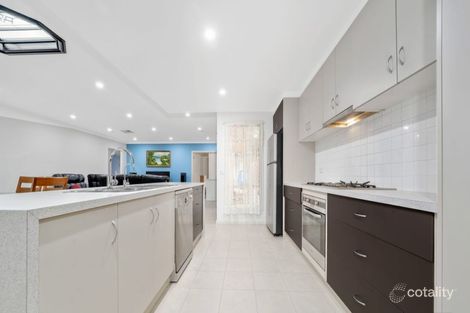 Property photo of 30 Boronia Avenue Cranbourne VIC 3977