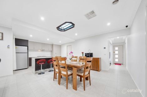 Property photo of 30 Boronia Avenue Cranbourne VIC 3977