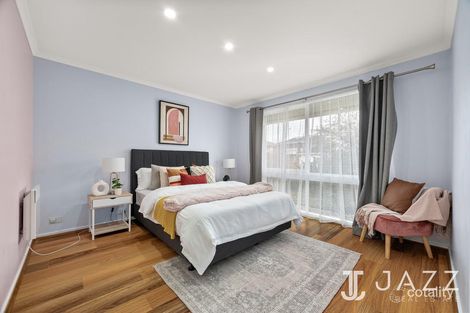 Property photo of 36 Johnson Avenue Hoppers Crossing VIC 3029