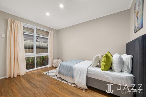 Property photo of 36 Johnson Avenue Hoppers Crossing VIC 3029