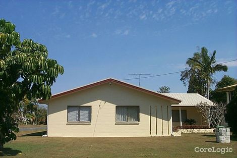 Property photo of 28 Norfolk Drive Andergrove QLD 4740