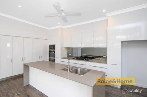 Property photo of 13 Stella Road Umina Beach NSW 2257
