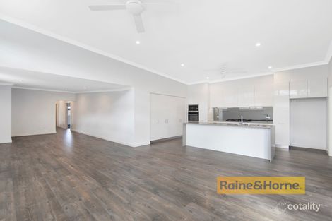 Property photo of 13 Stella Road Umina Beach NSW 2257