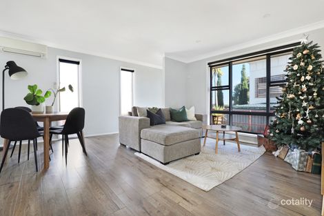 Property photo of 1/14 Strathearn Avenue Wollongong NSW 2500
