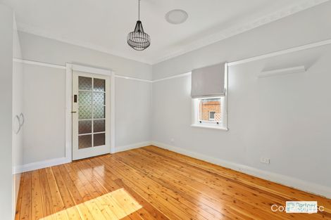 Property photo of 110 Upper Street East Tamworth NSW 2340