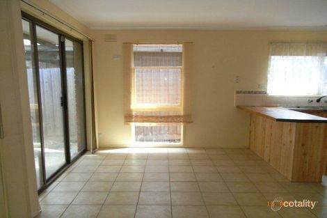 Property photo of 35 James Street Hastings VIC 3915