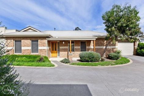 8/31 Old Aqueduct Rd, Diamond Creek, VIC 3089