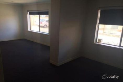 Property photo of 4/62 Manning Road Wilson WA 6107