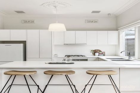 Property photo of 3 Willansby Avenue Brighton VIC 3186