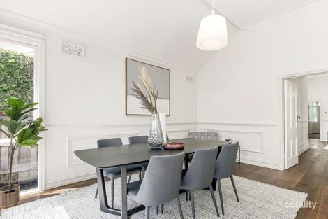 Property photo of 3 Willansby Avenue Brighton VIC 3186