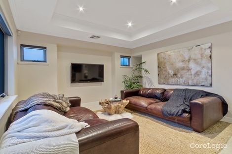 Property photo of 42A Beechboro Road South Bayswater WA 6053