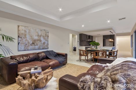 Property photo of 42A Beechboro Road South Bayswater WA 6053