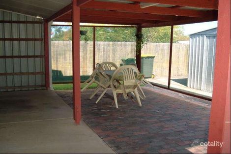 Property photo of 9 Whimbrel Court Bellmere QLD 4510