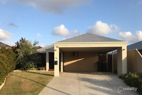 76 Feakle Bend, Ridgewood, WA 6030