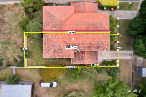 Property photo of 1/5 High Street Heathcote VIC 3523