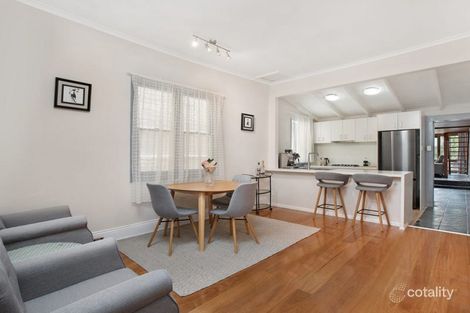 Property photo of 168 West Street Crows Nest NSW 2065
