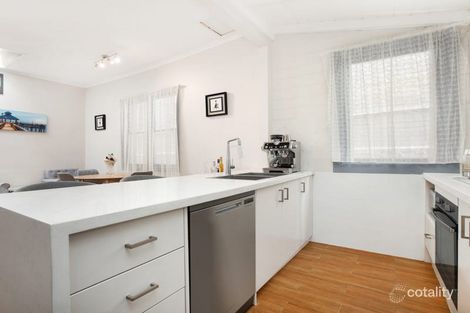 Property photo of 168 West Street Crows Nest NSW 2065