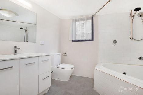 Property photo of 168 West Street Crows Nest NSW 2065