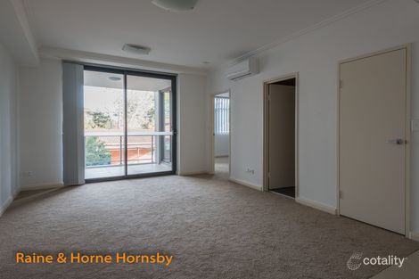 Property photo of 77/35-39 Balmoral Street Waitara NSW 2077