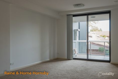 Property photo of 77/35-39 Balmoral Street Waitara NSW 2077