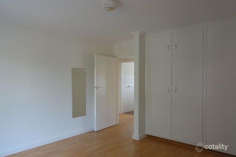 Property photo of 10/7 Winchester Street St Peters SA 5069