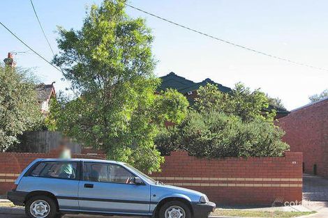 17 Collins St, Thornbury, VIC 3071