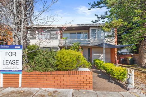 2/15 Wanda Rd, Caulfield North, VIC 3161