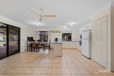 Property photo of 46 Lamberth Road East Heritage Park QLD 4118