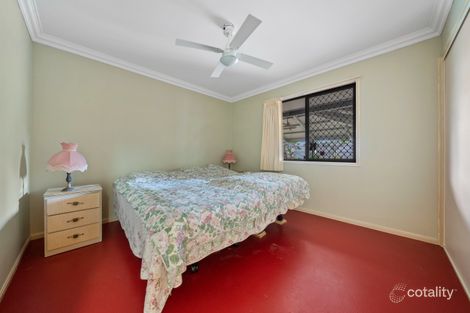 Property photo of 46 Lamberth Road East Heritage Park QLD 4118
