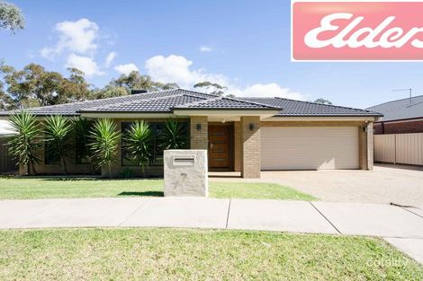 Property photo of 7 Bandicoot Lane Bandiana VIC 3691