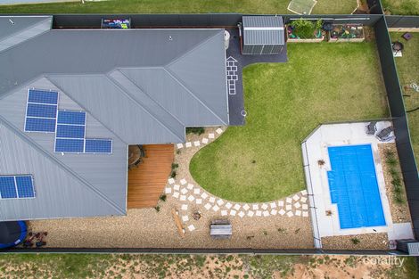 Property photo of 6 McKellar Street Cobbitty NSW 2570