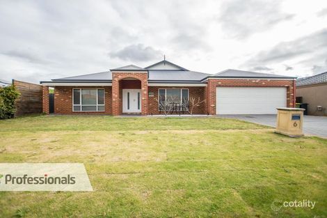 Property photo of 6 Thornbill Road Huntingdale WA 6110