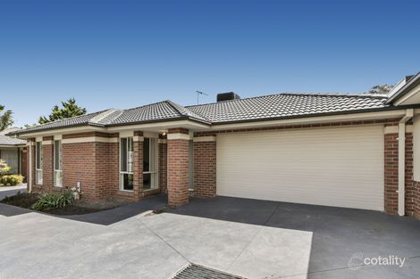 Property photo of 5/35 McCormicks Road Carrum Downs VIC 3201