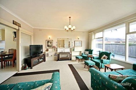 Property photo of 2/19 Thomas Street Brighton East VIC 3187