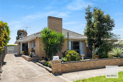 Property photo of 18 Chapman Street Sunshine VIC 3020